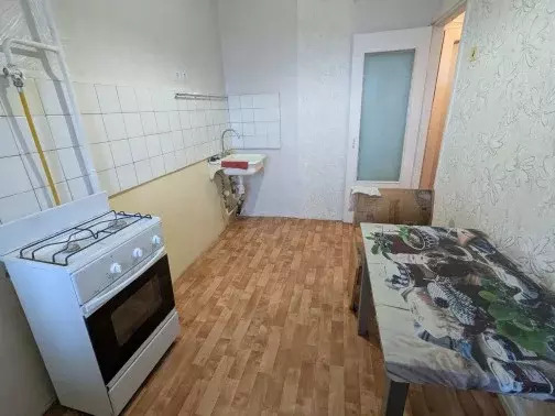 Продаётся 1-к квартира, 28.5 м - Фото 0