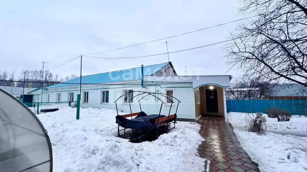 3-к кв. Татарстан, Зеленодольск ул. Гайдара, 20А (64.5 м) - Фото 0