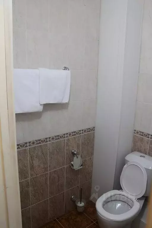 Комната Оренбургская область, Оренбург Волгоградская ул, 5 (15.0 м) - Фото 1