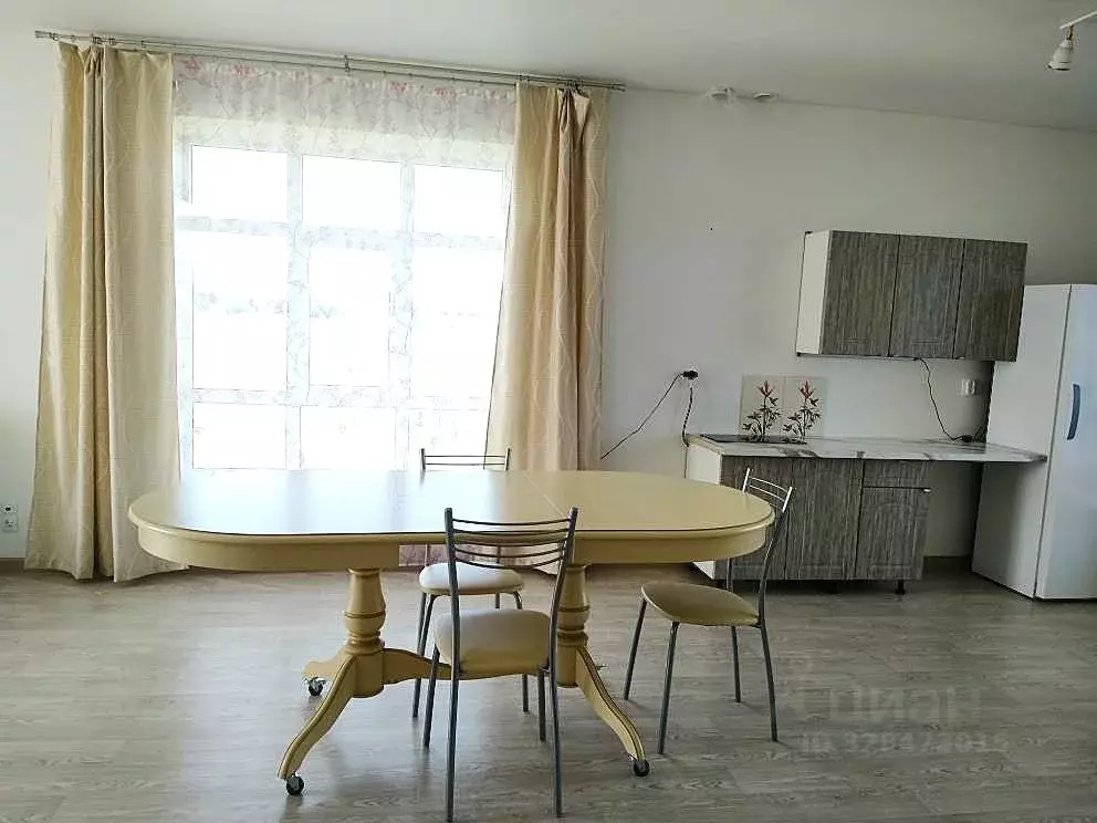 Дом в Башкортостан, Уфа городской округ, д. Елкибаево  (140 м) - Фото 2