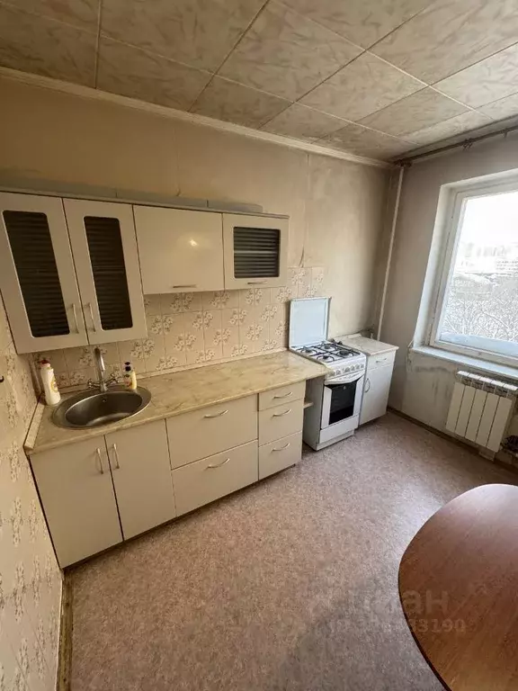 3-к кв. Московская область, Реутов ул. Г.И. Котовского, 6 (65.0 м) - Фото 1