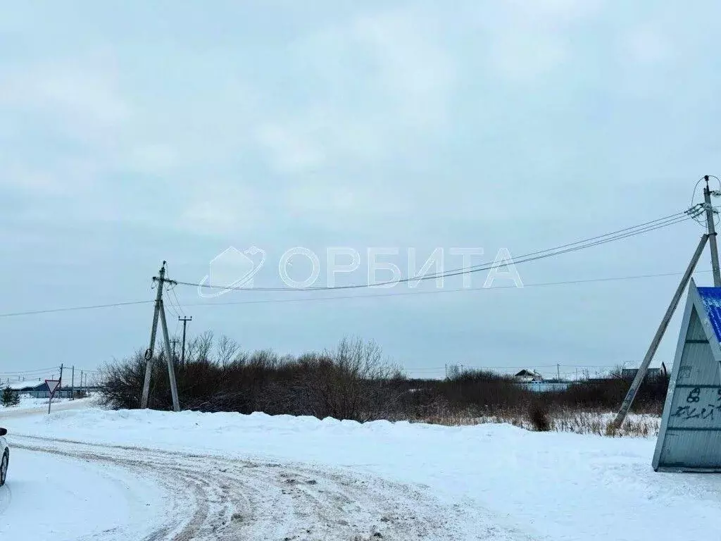 Участок, 5 сот., поселения (ижс) - Фото 0