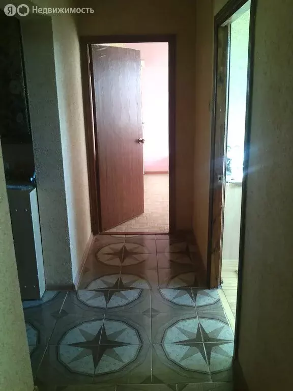 4-комнатная квартира: Анапа, улица Ленина, 175 (90 м) - Фото 1