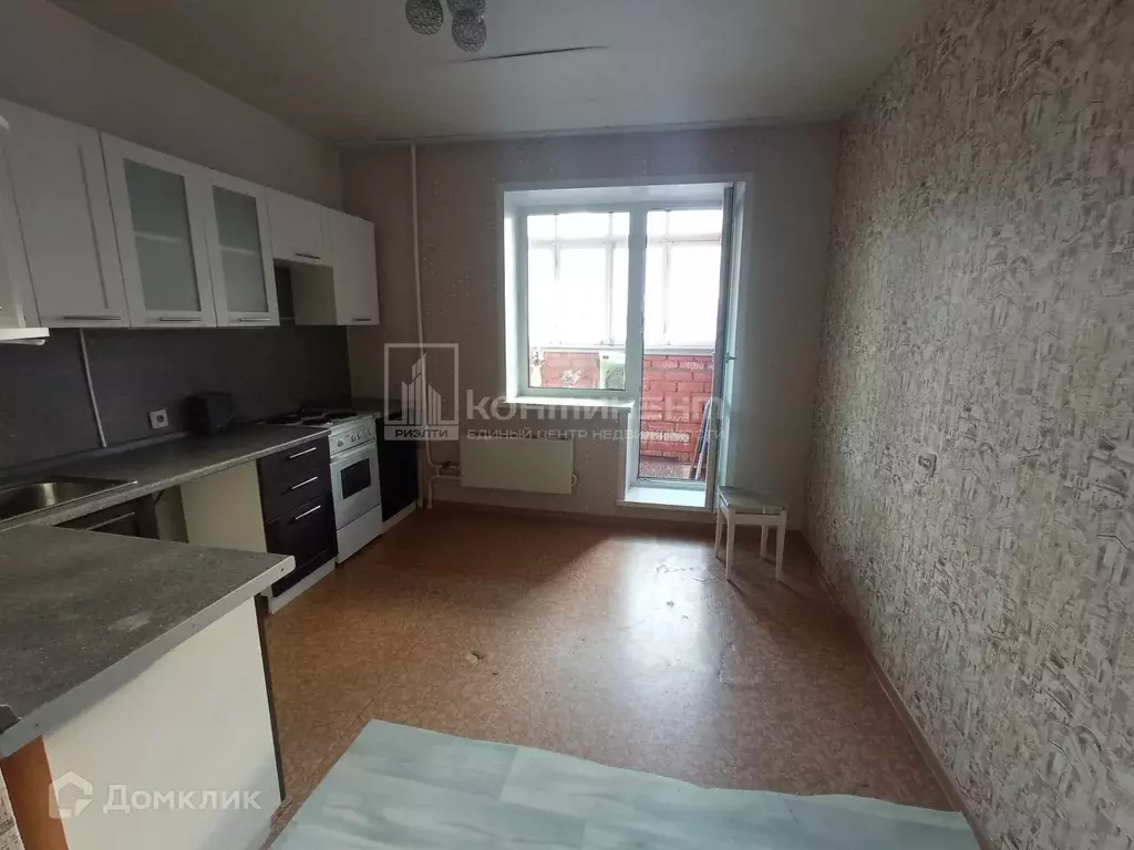 Продаётся 2-к квартира, 67.5 м - Фото 1