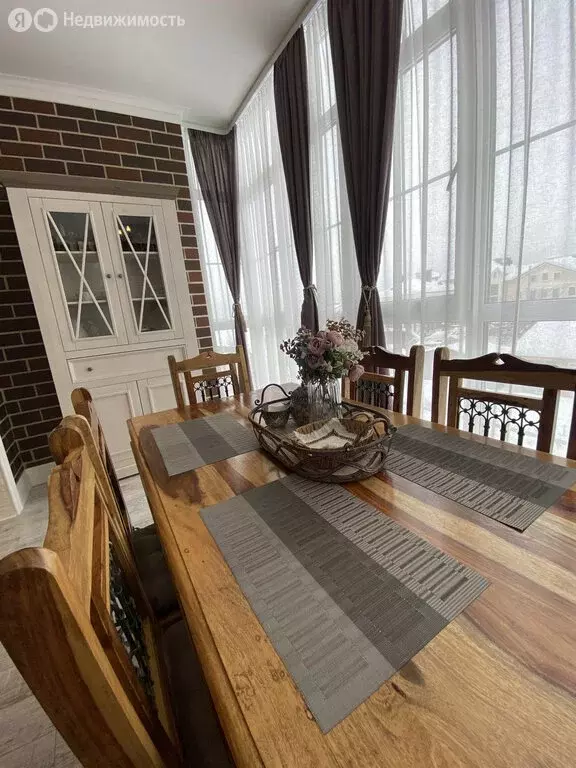 3-комнатная квартира: Киров, Первомайский район, Успенская улица, 10 ... - Фото 2