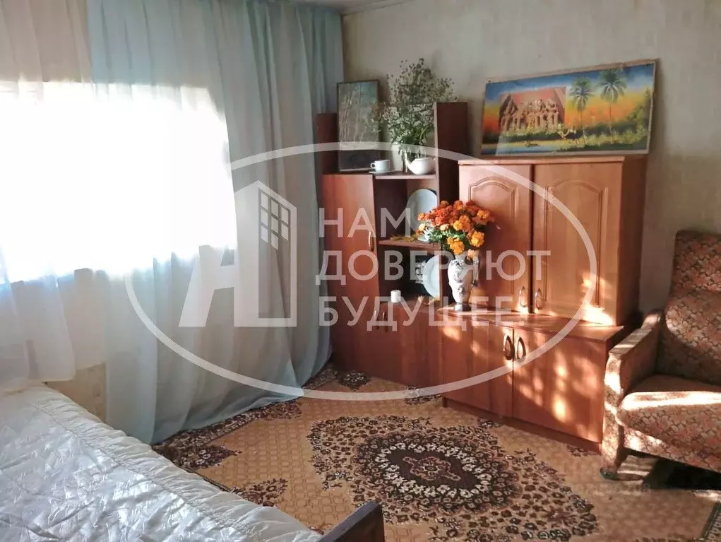 Участок в Пермский край, Чайковский № 37 садовые участки, 166 (6.29 ... - Фото 2