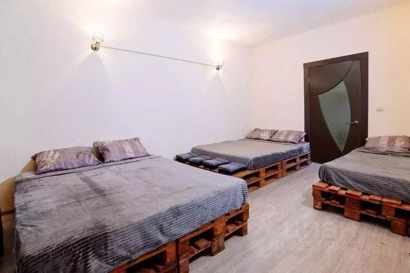 Дом в Ростовская область, Таганрог ул. Адмирала Крюйса, 30 (140 м) - Фото 2