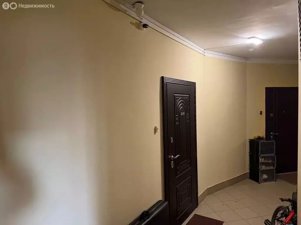 2-комнатная квартира: Одинцово, Гвардейская улица, 11 (63.5 м) - Фото 1