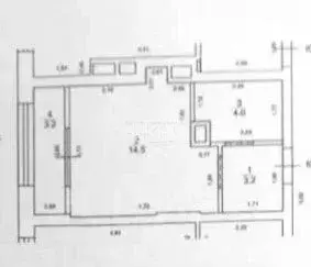 Студия Нижегородская область, Нижний Новгород Комсомольское ш., 11 ... - Фото 2