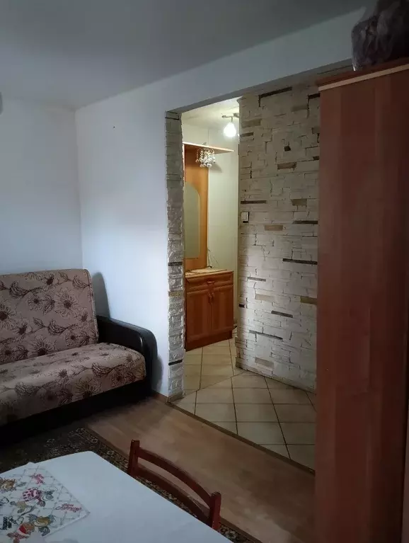 Продаётся 1-к квартира, 31 м - Фото 1