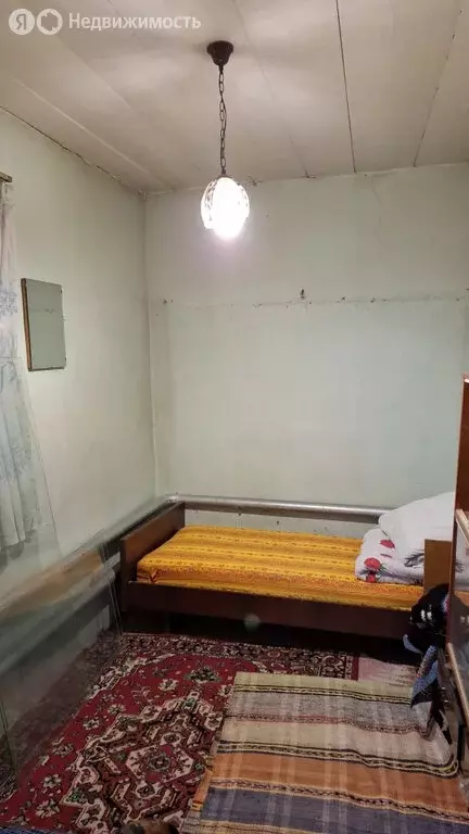 Дом в Верхняя Пышма, улица Охотников, 33 (68 м) - Фото 2