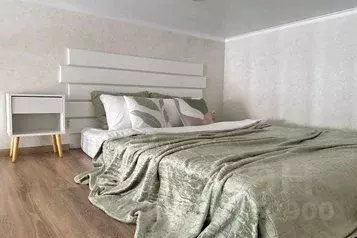 1-к кв. Самарская область, Самара ул. Фрунзе, 89 (22.0 м) - Фото 1