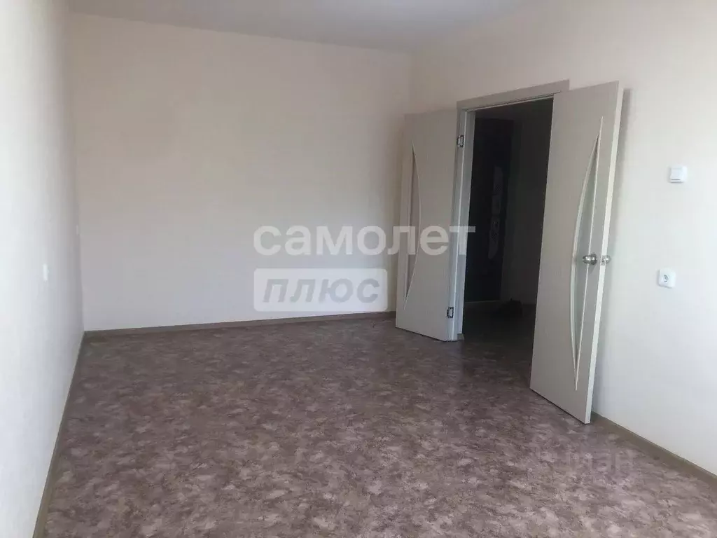 1-к кв. Томская область, Северск ул. Ленина, 128 (34.7 м) - Фото 0