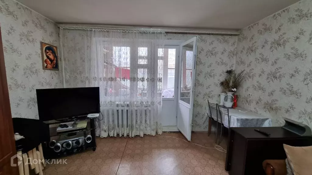 Продаётся 3-к квартира, 91.4 м - Фото 0