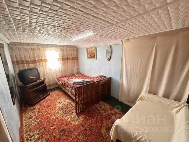 Дом в Московская область, Жуковский Мичуринец СНТ, 100 (38 м) - Фото 1