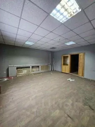 Помещение свободного назначения в Иркутская область, Иркутск ул. ... - Фото 0