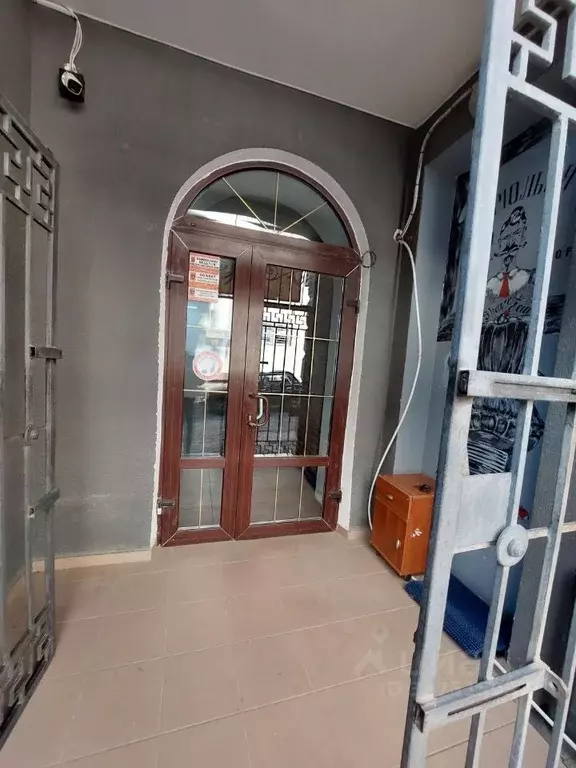 Помещение свободного назначения в Крым, Керчь ул. Свердлова, 12 (60 м) - Фото 1