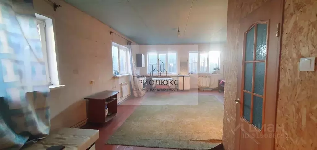 Дом в Челябинская область, Челябинск ул. Профинтерна, 62 (160 м) - Фото 1