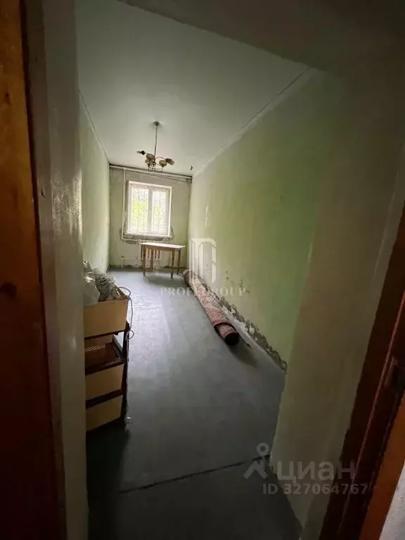 2-к кв. Дагестан, Махачкала ул. Абдулхамида Юсупова (45.0 м) - Фото 1