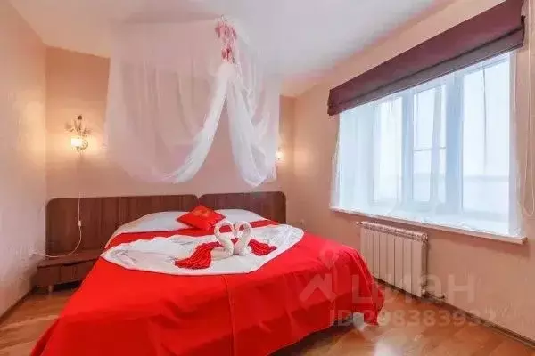 Комната Карелия, Питкяранта ул. Ленина, 151 (10.0 м) - Фото 2