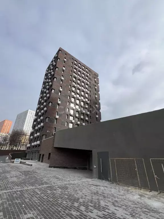 Помещение свободного назначения в Московская область, Люберцы ... - Фото 1