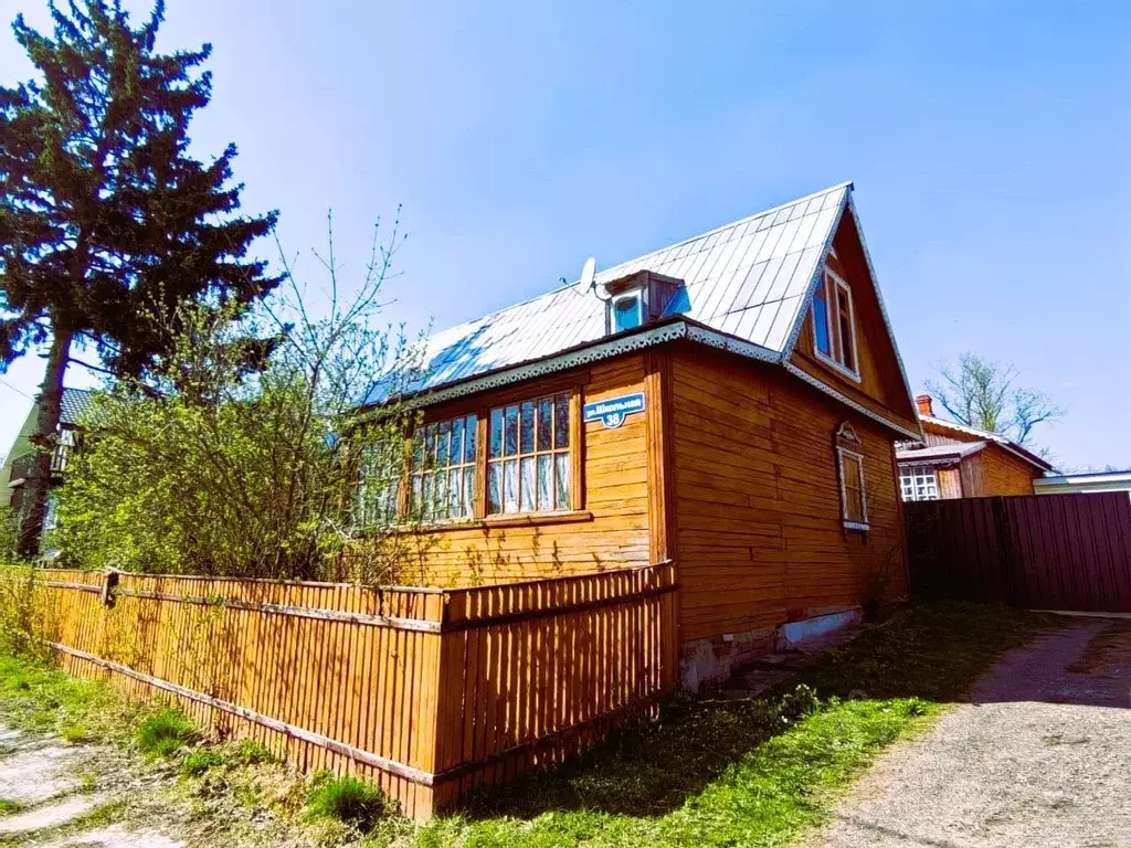 Участок в Московская область, Коломна городской округ, с. Белые ... - Фото 1