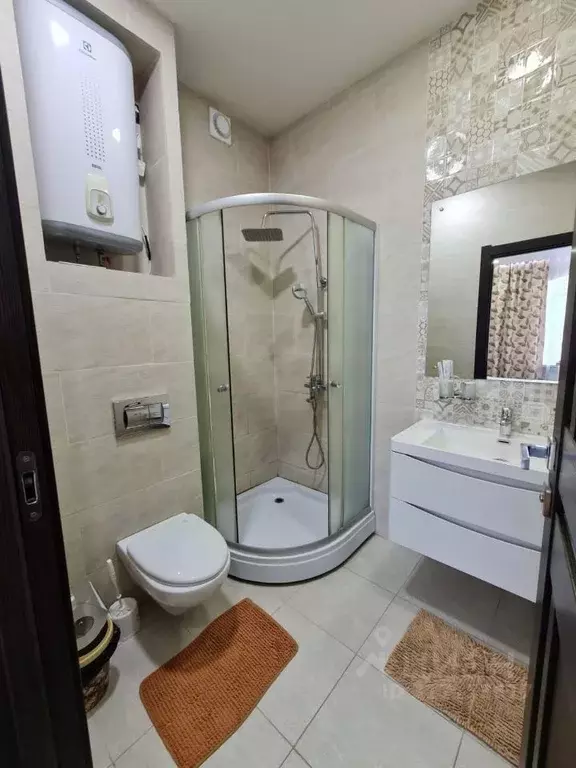 Комната Приморский край, Уссурийск ул. Агеева, 45А (25.0 м) - Фото 1