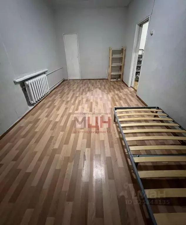 1-к кв. Тверская область, Конаковский муниципальный округ, Изоплит пгт ... - Фото 2