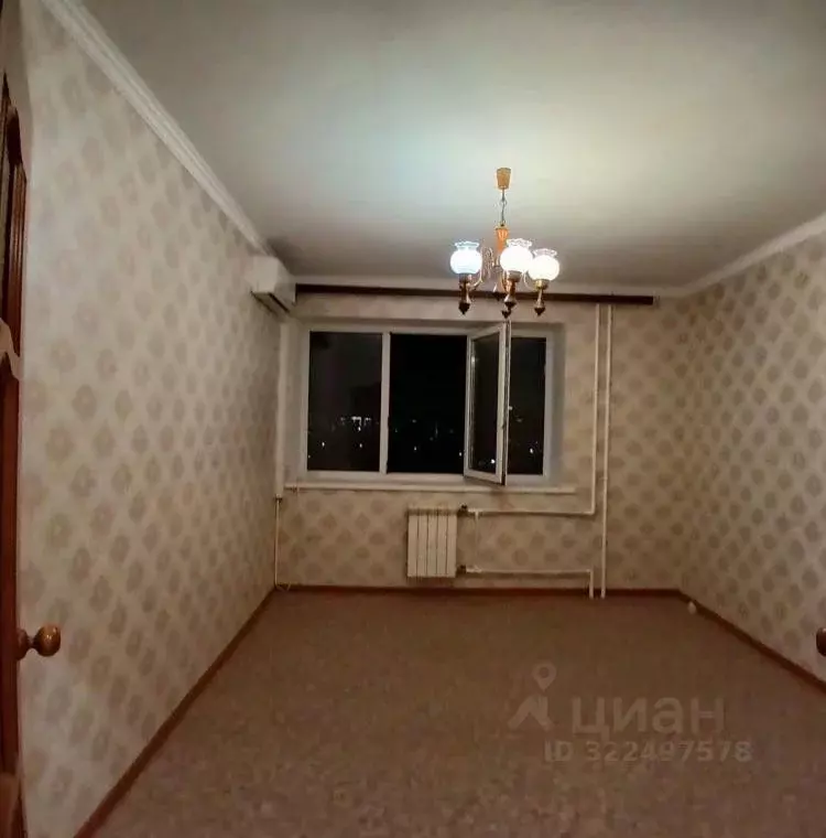 2-к кв. Самарская область, Самара ул. Гастелло, 14 (47.0 м) - Фото 2