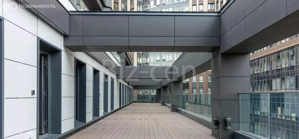 Офис (164 м) - Фото 2