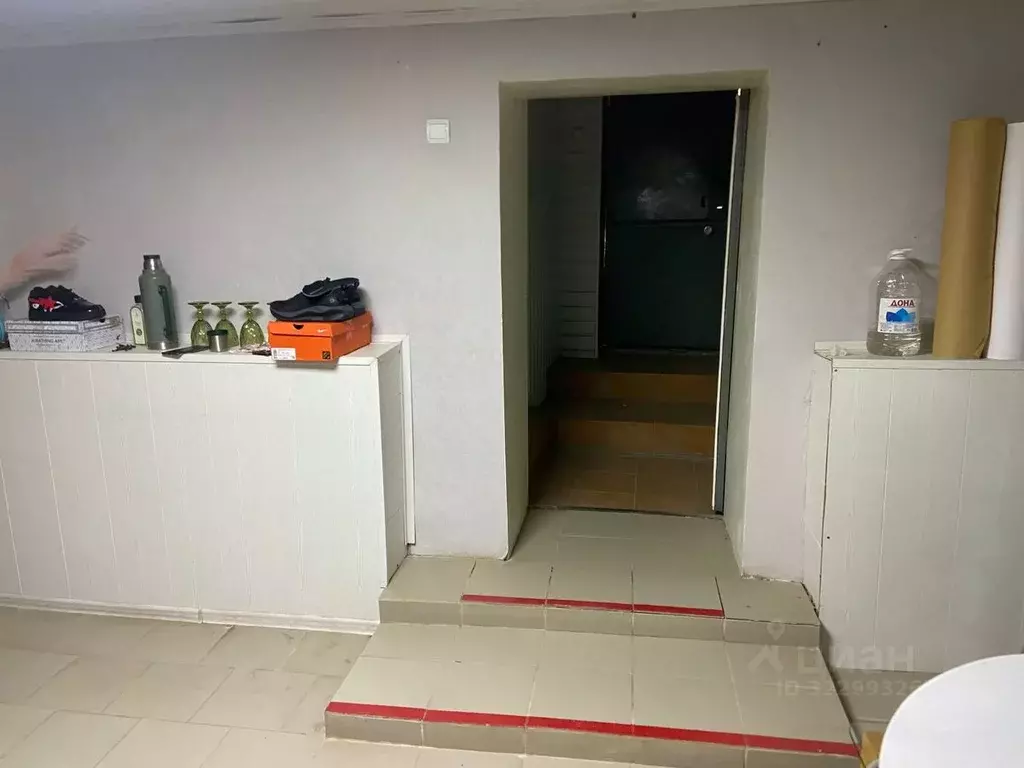 Помещение свободного назначения в Волгоградская область, Волгоград ... - Фото 2