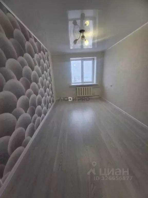 Студия Башкортостан, Уфа ул. Шафиева, 46/1 (16.2 м) - Фото 1