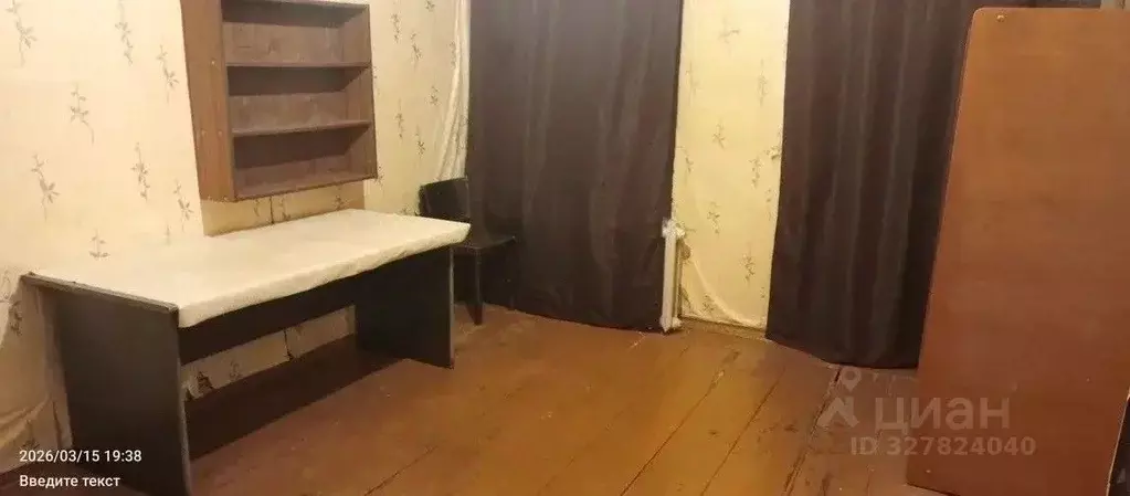 Комната Санкт-Петербург Литейный просп., 64/78 (42.0 м) - Фото 2