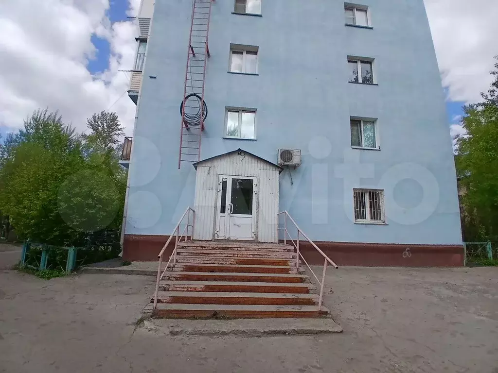 Услуги, торговля, аптека 70м2 - Фото 0