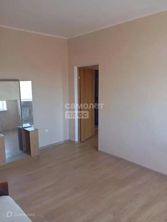 Продаётся 1-к квартира, 34 м - Фото 1