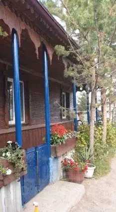 Дом в Саха (Якутия), Якутск Дальняя ул., 55 (110 м) - Фото 0