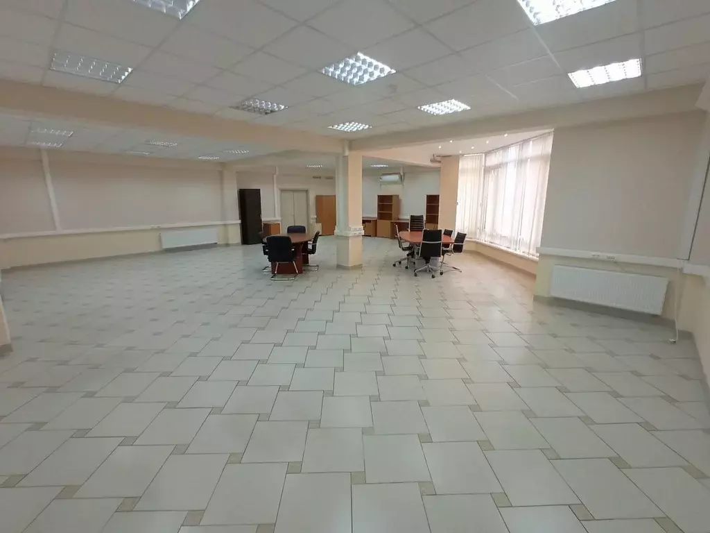 Офис в Московская область, Видное Павловская ул., 14Б (120 м) - Фото 2