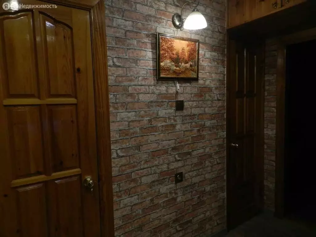 3-комнатная квартира: Тюмень, улица Николая Чаплина, 115 (73.6 м) - Фото 1