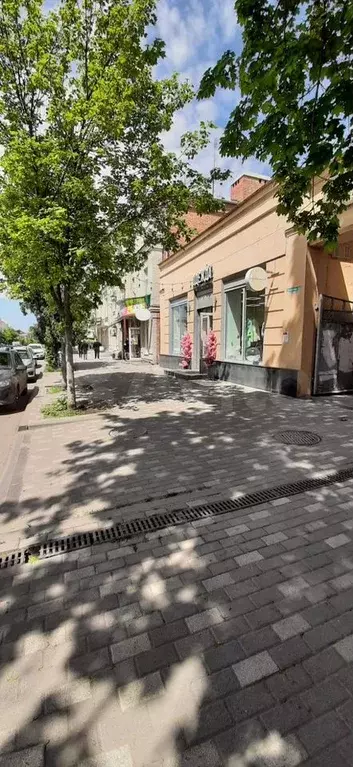 2-к. квартира, 74 м, 1/2 эт. - Фото 0