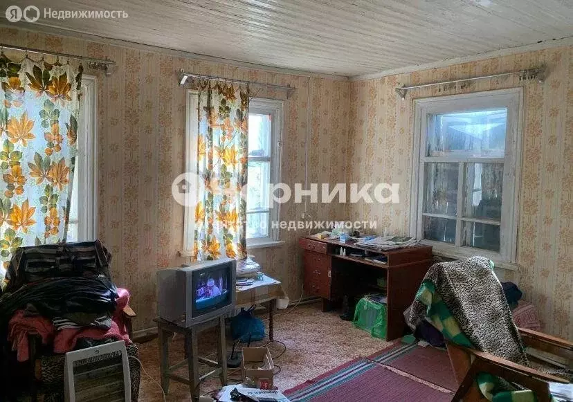 Дом в хутор Астахов (49.5 м) - Фото 0