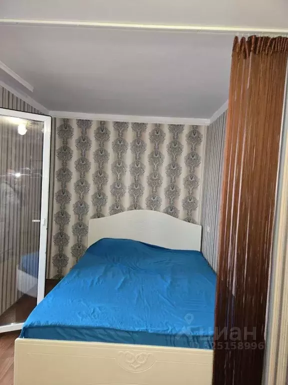 1-к кв. Севастополь ул. Астана Кесаева, 8/4 (45.0 м) - Фото 1