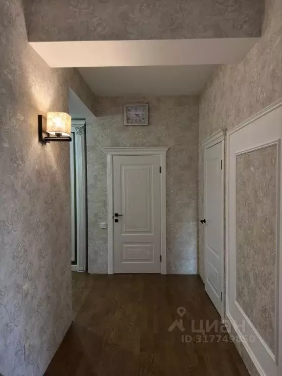 2-к кв. Дагестан, Махачкала ул. Каримова (60.0 м) - Фото 1