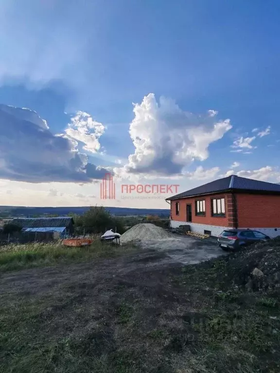 Участок в Пензенская область, Пенза ул. Блока, 6 (1016.0 сот.) - Фото 1