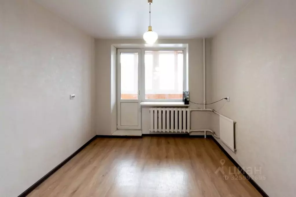 Комната Санкт-Петербург ул. Морской Пехоты, 6К1 (11.5 м) - Фото 1