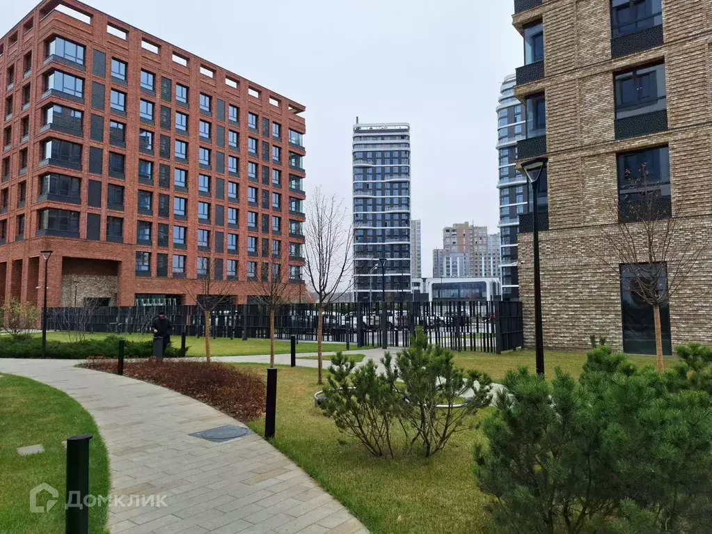 Продаётся 3-к квартира, 65.4 м - Фото 0