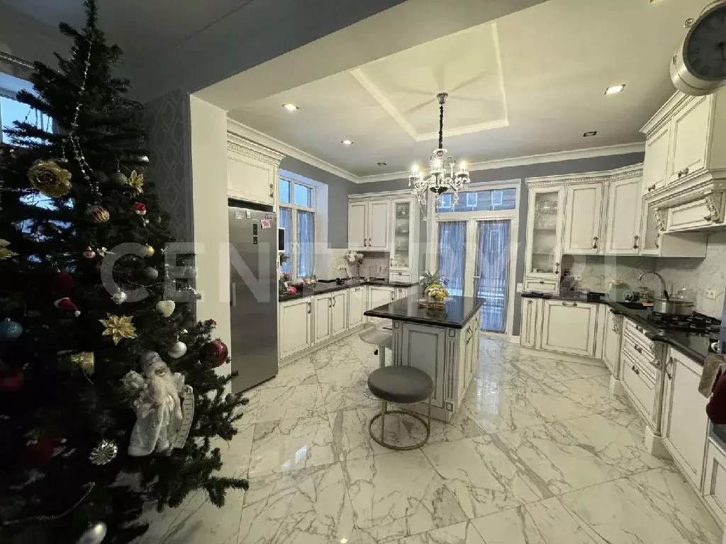 Продается дом в КП Синергия - Фото 1