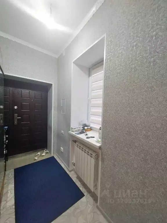 2-к кв. Челябинская область, Озерск ул. Пушкина, 2 (79.9 м) - Фото 2