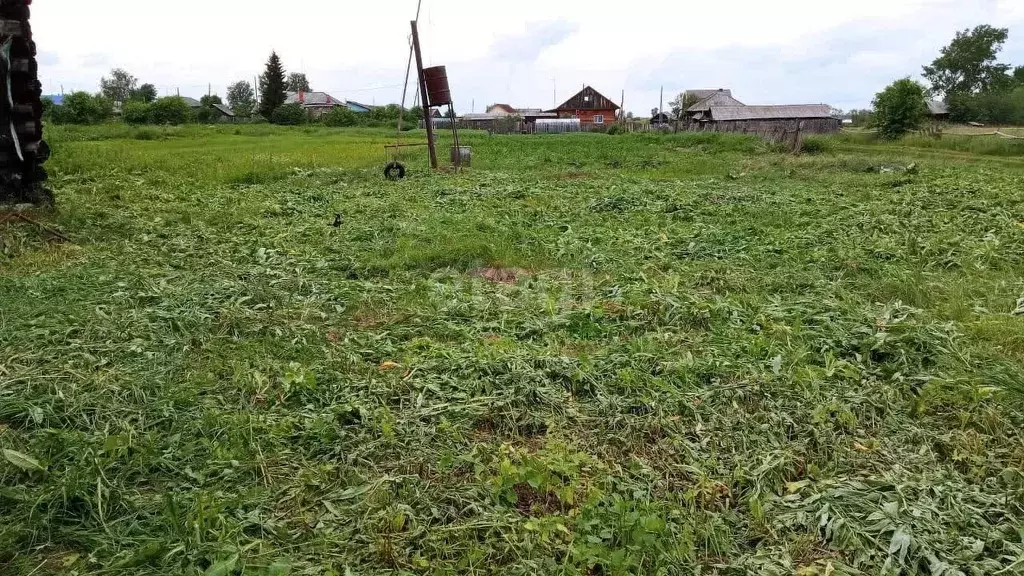 Участок, 180 сот., сельхоз (снт или днп) - Фото 0