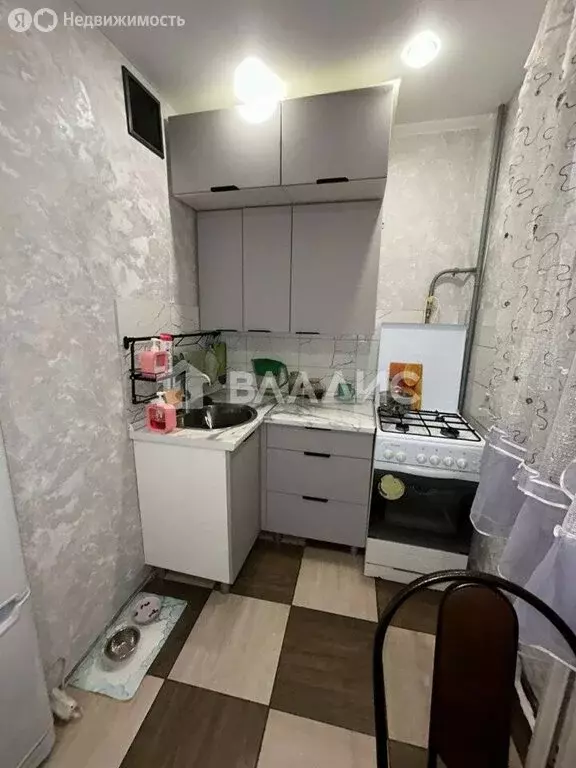2-комнатная квартира: Балашиха, улица Белякова, 12 (44 м) - Фото 2