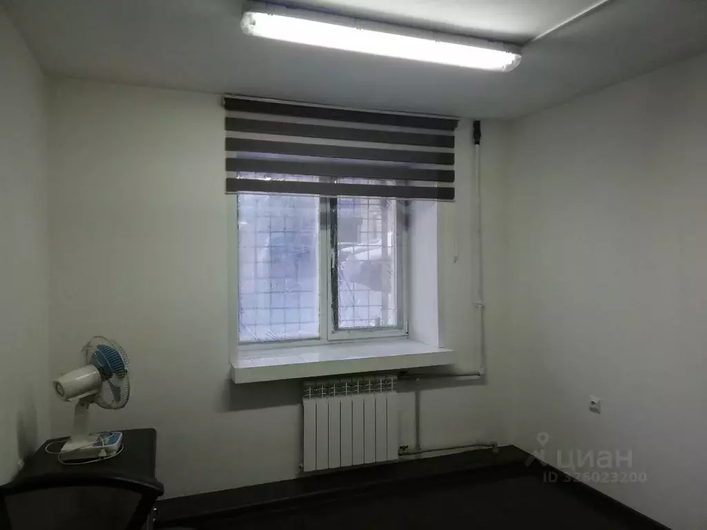 Офис в Новосибирская область, Новосибирск Ипподромская ул., 22/2 (81 ... - Фото 1